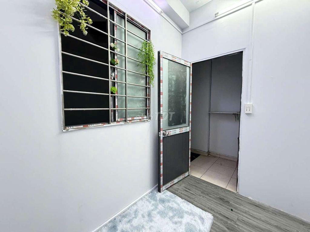 PHÒNG TRỌ TÂN BÌNH GIÁ RẺ