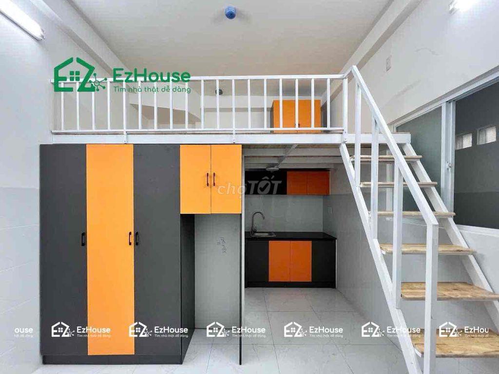 Thưởng nóng 1tr cho bạn chốt phòng mới khai trương