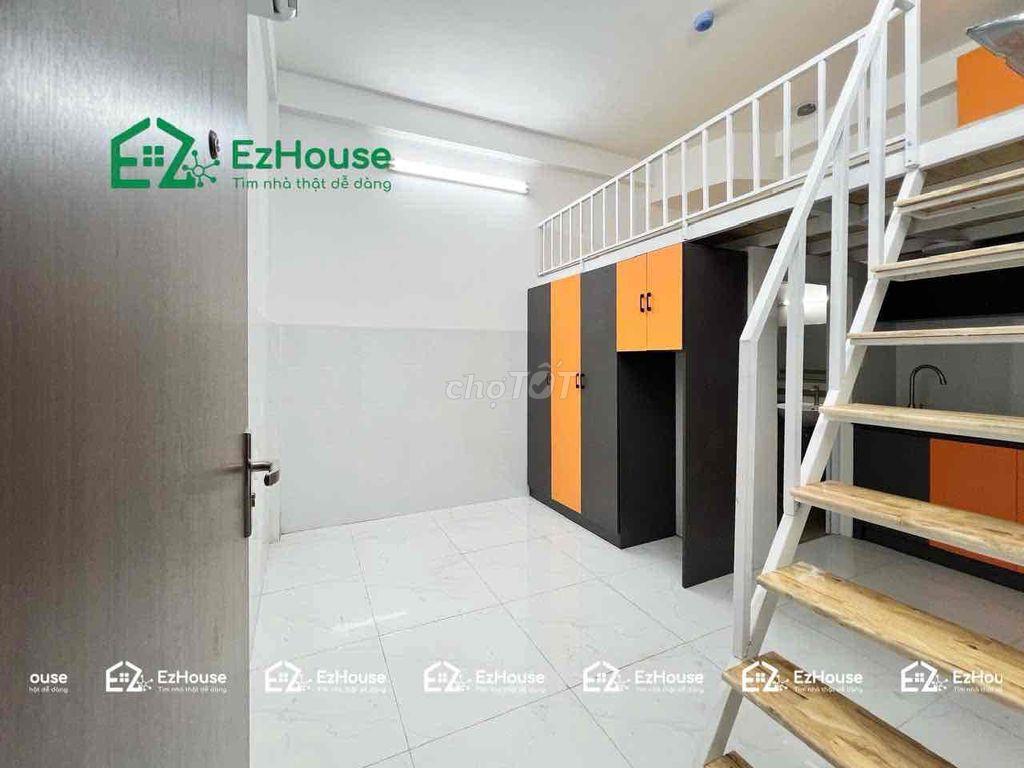 Thưởng nóng 1tr cho bạn chốt phòng mới khai trương