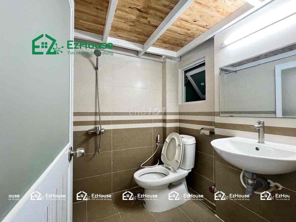 Thưởng nóng 1tr cho bạn chốt phòng mới khai trương