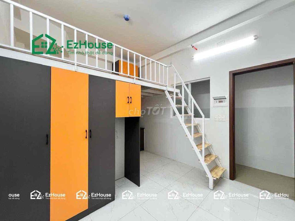 Thưởng nóng 1tr cho bạn chốt phòng mới khai trương