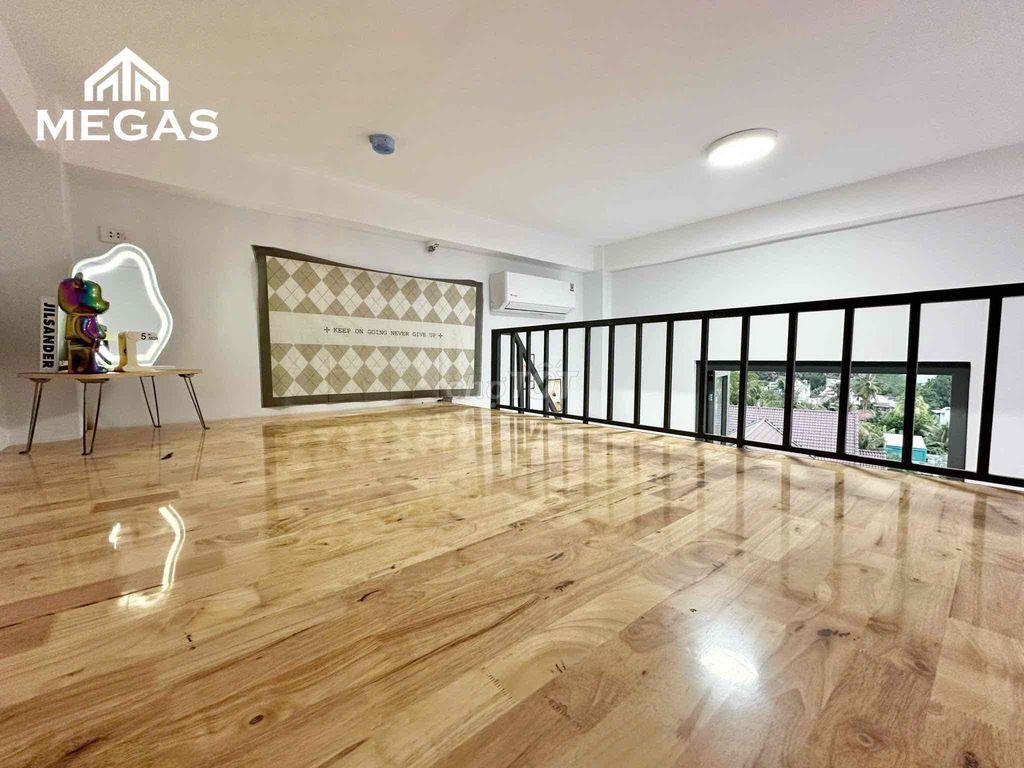 Thưởng nóng 1tr cho bạn chốt phòng mới khai trương