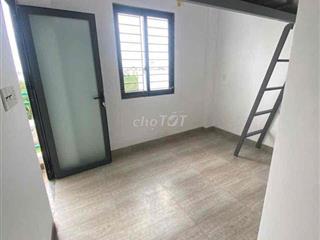 Chủ nhà làm từ thiện phòng siu rẻ