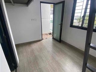 Phòng làm từ thiện siêu rẻ cho ai săn phòng giá rẻ