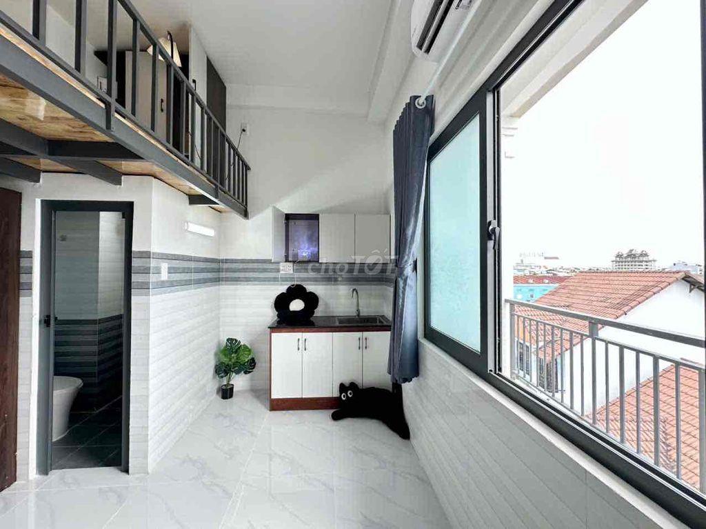 SALE SẬP SÀN Khu trọ sinh viên khai trường