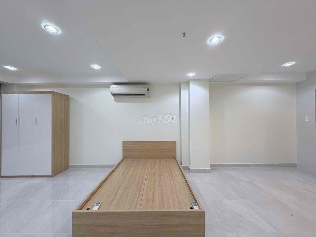 🤯🤯 Phòng chứa cả đội bóng siêu rộng siêu thoáng🔥🔥