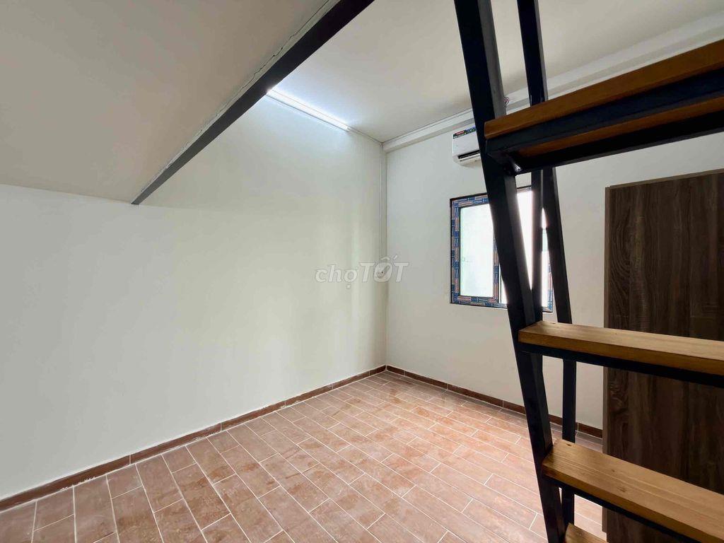 Giảm giá kịch sàn 1🍠 cho khách ở đầu tiền