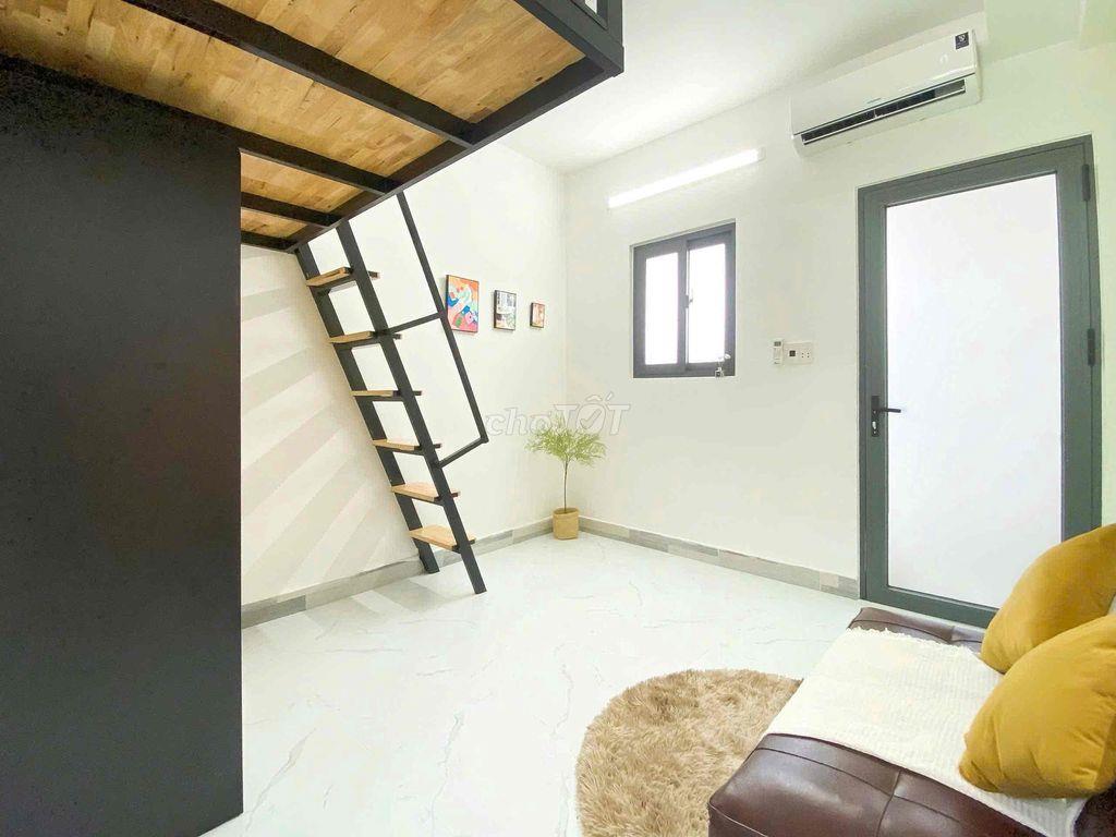 Phòng giá rẻ siêu vipp