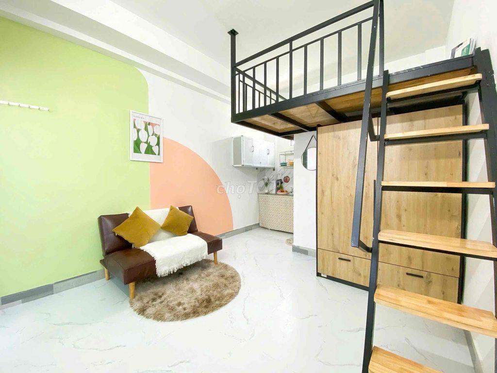 Phòng giá rẻ siêu vipp