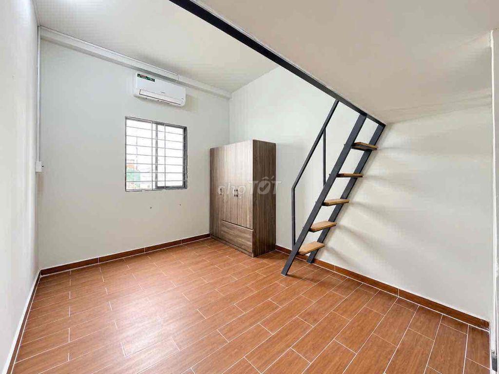 🍠🍠🔥GIẢM CỰC SÂU CHO KHÁCH Ở LIỀN 500k