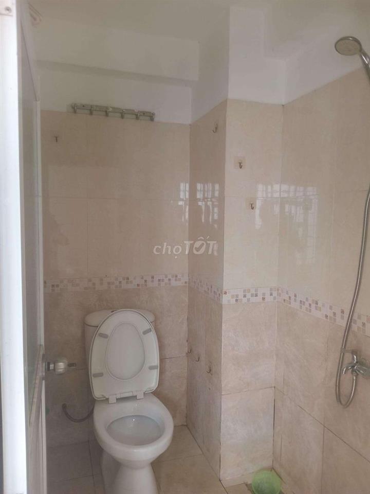 phòng trọ Thống Nhất Gò Vấp