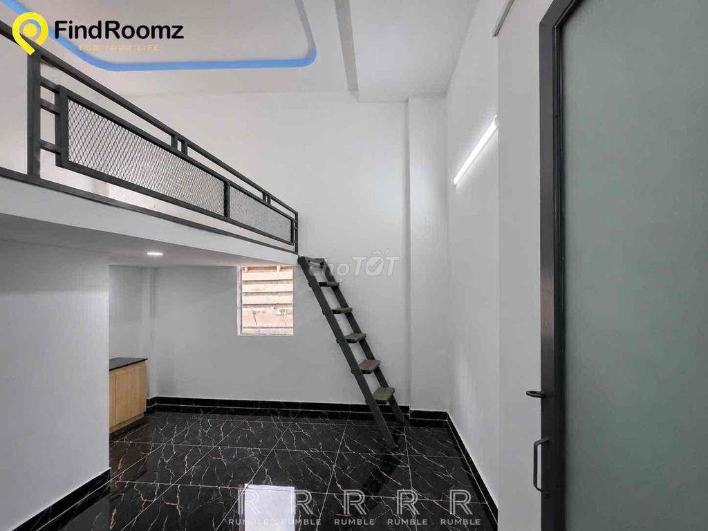 KHAI TRƯƠNG PHÒNG TRỌ SINH VIÊN TRƯỜNG ĐẠI HỌC CÔNG NGHIỆP