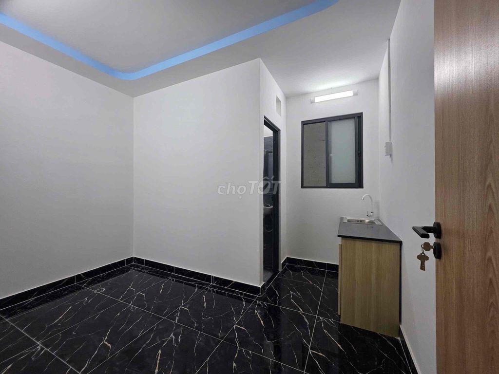 KHAI TRƯƠNG PHÒNG TRỌ SINH VIÊN TRƯỜNG ĐẠI HỌC CÔNG NGHIỆP