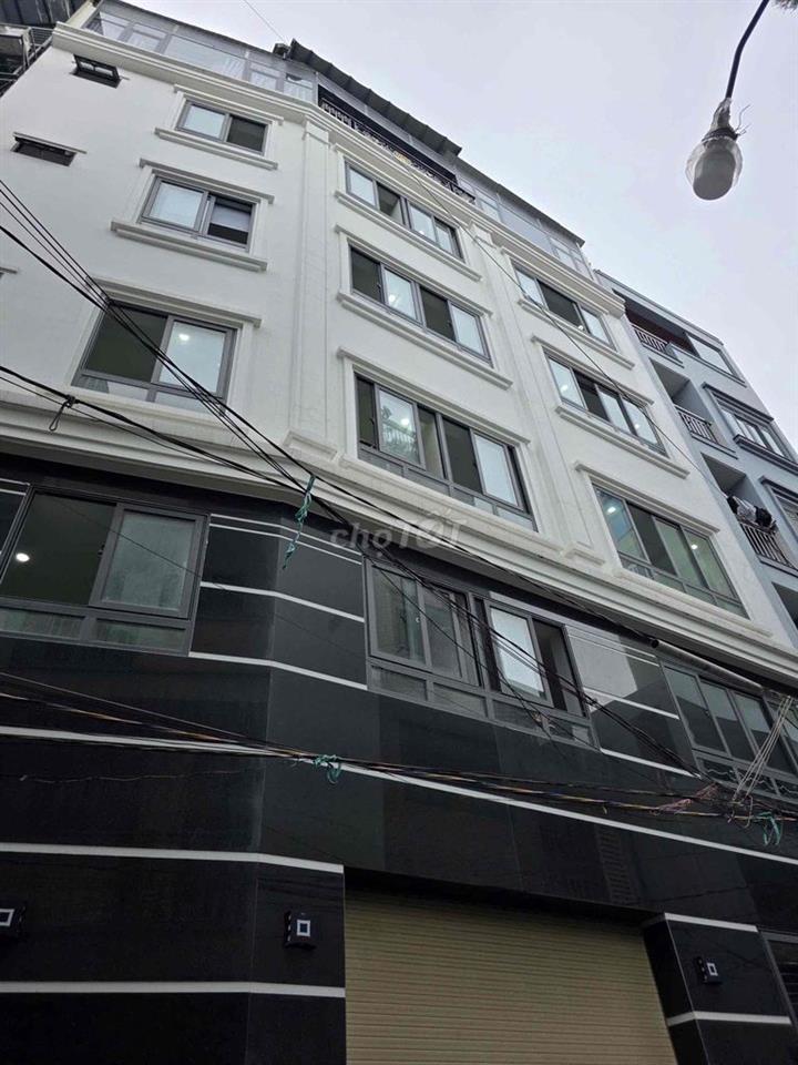 KHAI TRƯƠNG CĂN HỘ DỊCH VỤ STUDIO BANCOL SIÊU MỚI NGAY ĐẠI HỌC VLU