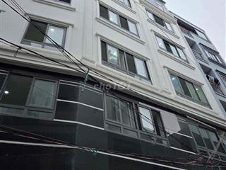 KHAI TRƯƠNG CĂN HỘ DỊCH VỤ STUDIO BANCOL SIÊU MỚI NGAY ĐẠI HỌC VLU
