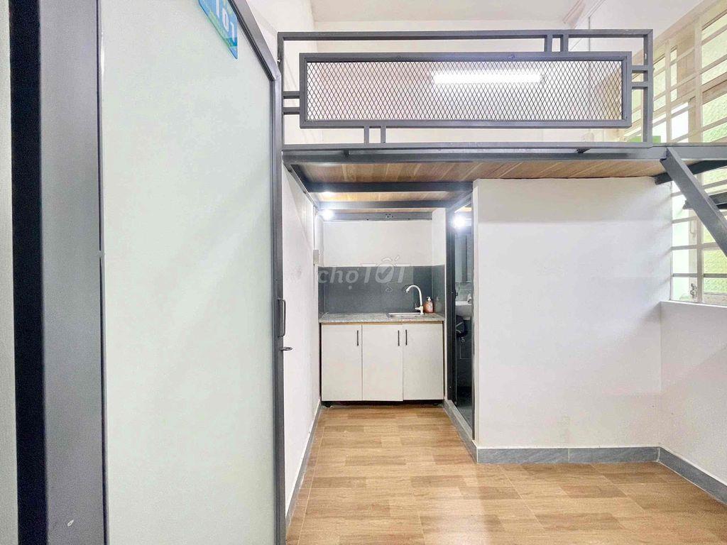 CHO THUÊ PHÒNG MỚI XÂY NGAY CAO ĐẲNG Y DƯỢC HỒNG ĐỨC