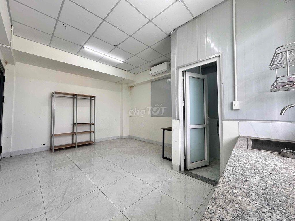 CHO THUÊ PHÒNG ĐI BỘ QUA ĐẠI HỌC NGUYỄN TẤT THÀNH