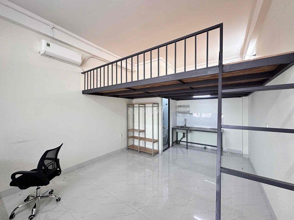 CHO THUÊ PHÒNG ĐI BỘ QUA ĐẠI HỌC NGUYỄN TẤT THÀNH