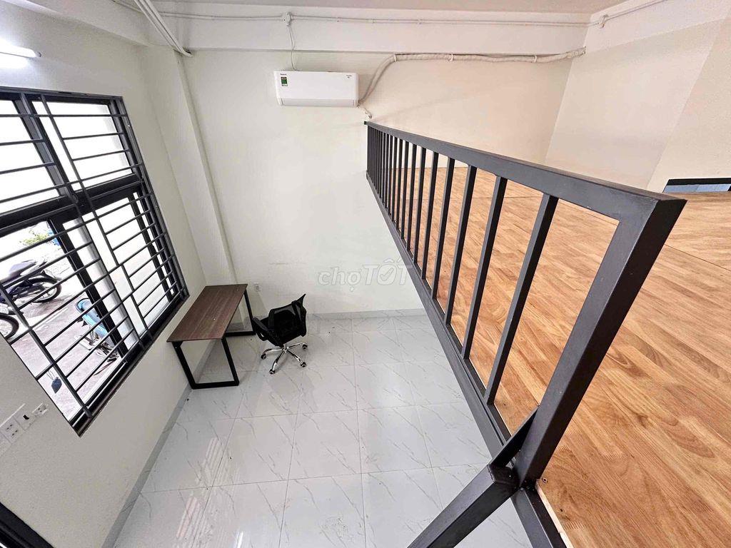 CHO THUÊ PHÒNG ĐI BỘ QUA ĐẠI HỌC NGUYỄN TẤT THÀNH