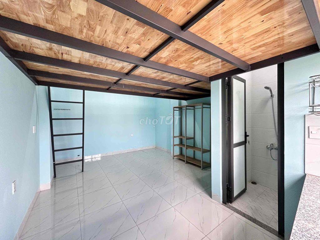 CHO THUÊ PHÒNG ĐI BỘ QUA ĐẠI HỌC NGUYỄN TẤT THÀNH