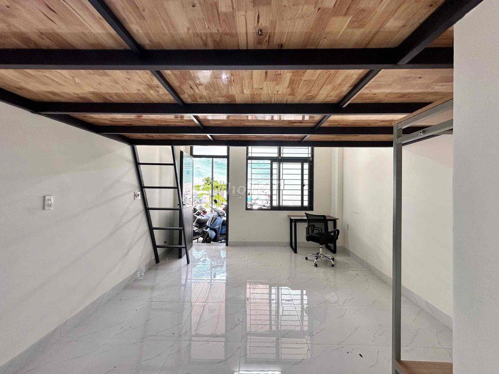 CHO THUÊ PHÒNG ĐI BỘ QUA ĐẠI HỌC NGUYỄN TẤT THÀNH