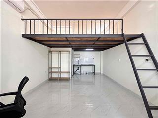 CHO THUÊ PHÒNG ĐI BỘ QUA ĐẠI HỌC NGUYỄN TẤT THÀNH