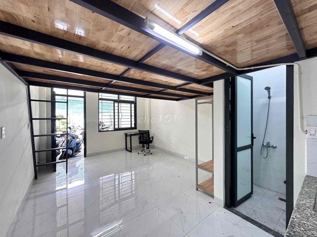 CHO THUÊ PHÒNG ĐI BỘ QUA ĐẠI HỌC NGUYỄN TẤT THÀNH