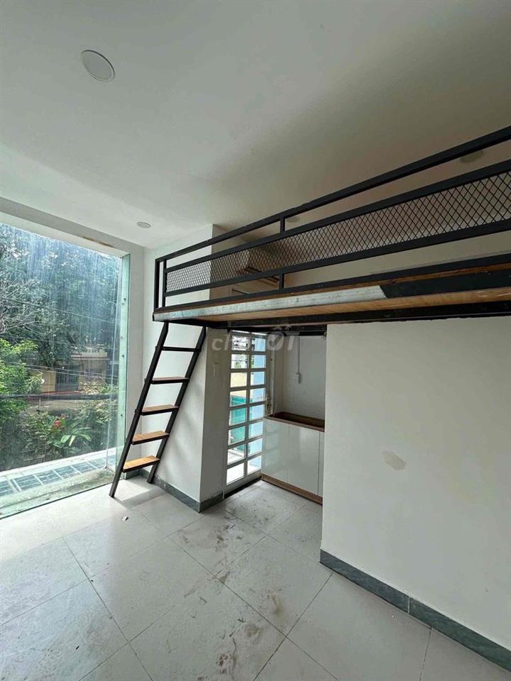 Phòng Lê Đức Thọ giá rẻ