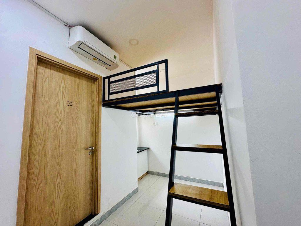 Phòng Lê Đức Thọ giá rẻ