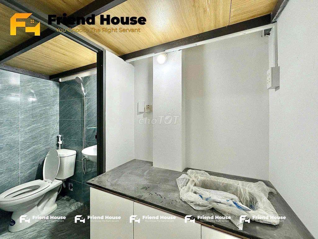 Phòng Lê Đức Thọ giá rẻ