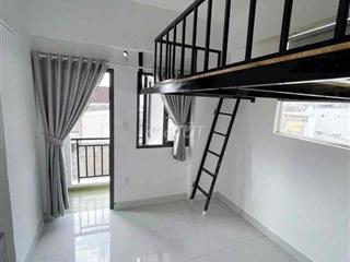 Chính chủ cho thuê phòng 3tr5 đường Dương Quảng Hàm