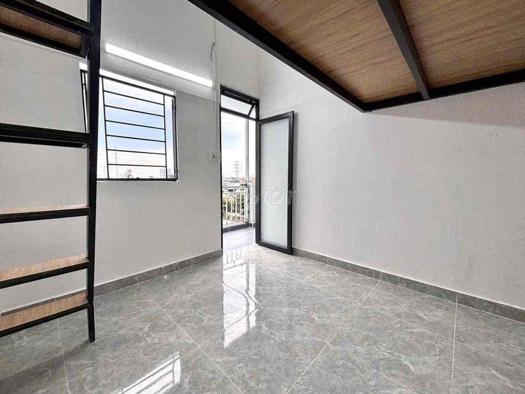 Chính chủ cho thuê phòng 3tr5 đường Dương Quảng Hàm