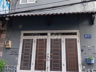 Nhà cho thue