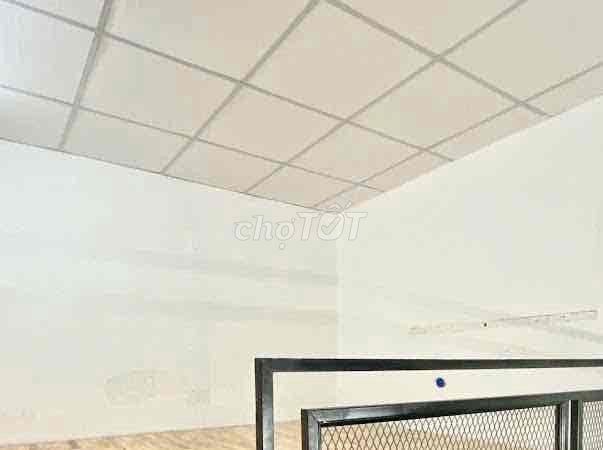 #2TR9 GIỮ PHÒNG 01.09