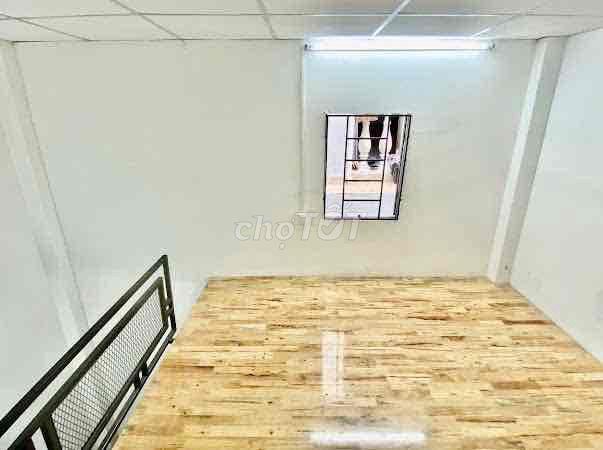 #2TR9 GIỮ PHÒNG 01.09