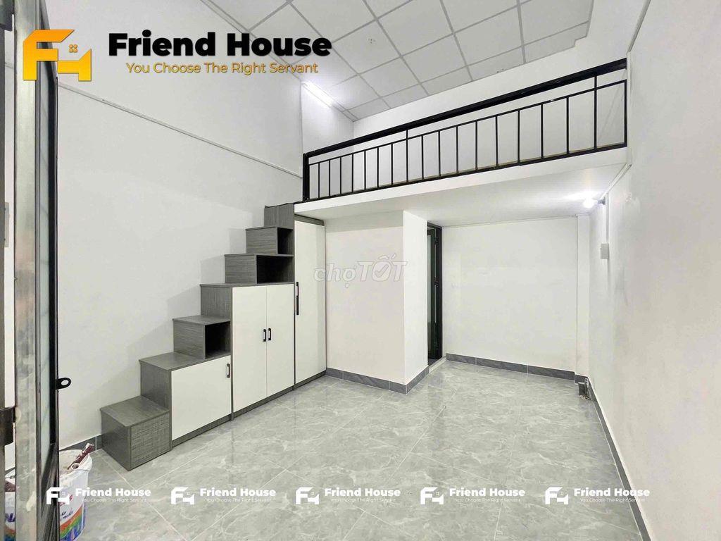 GẦN Y DƯỢC HỒNG ĐỨC