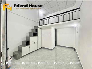 GẦN Y DƯỢC HỒNG ĐỨC