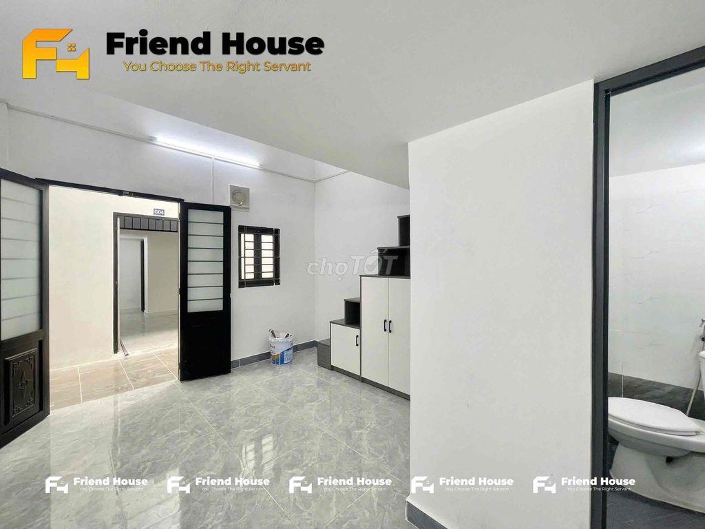 GẦN Y DƯỢC HỒNG ĐỨC