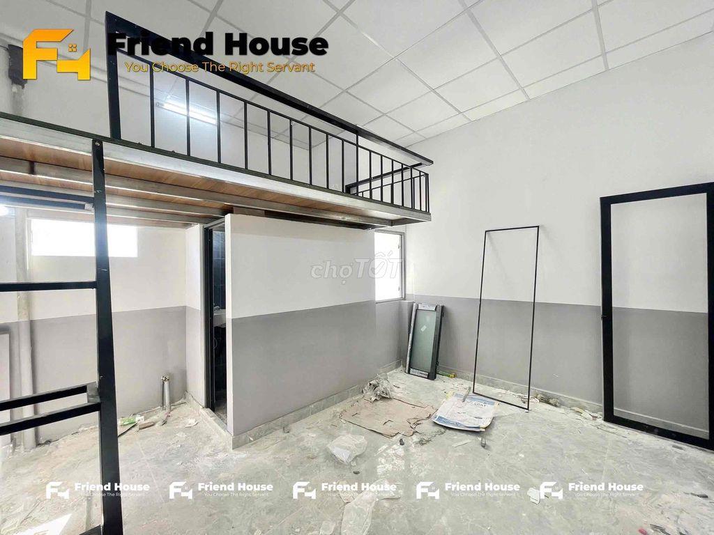 PHÒNG MỚI #3TR RỘNG