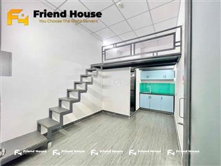 GIỮ PHÒNG 01.08 Giá #3TR1