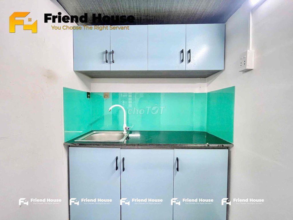 GIỮ PHÒNG 01.08 Giá #3TR1