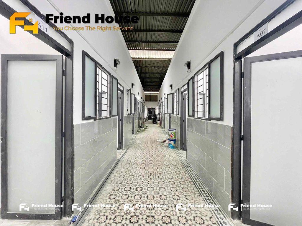DƯƠNG QUẢNG HÀM #3TR5 MỚI