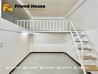 PHÒNG SIÊU RỘNG MỚI 100%