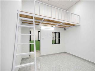 MỚI XÂY 2TR8