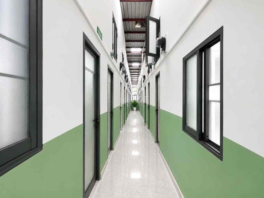 MỚI XÂY 2TR8