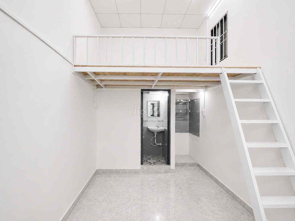 MỚI XÂY 2TR8