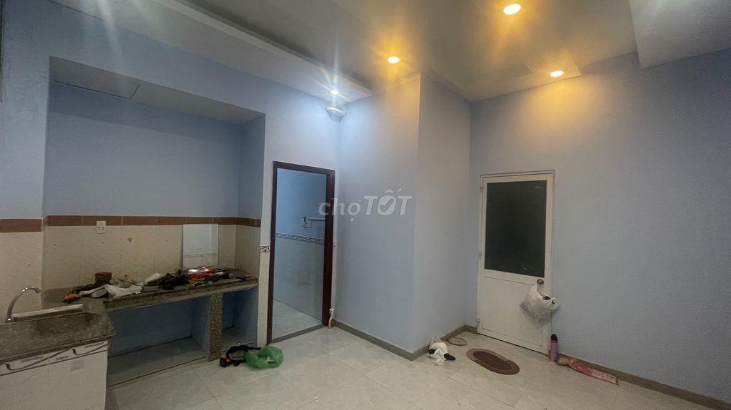 PHÒNG NGỦ TÁCH BẾP SIÊU TO TRUNG TÂM QUẬN 3