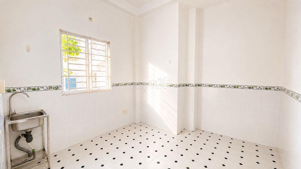 CHO THUÊ PHÒNG GIÁ RẺ SINH VIÊN QUẬN 3