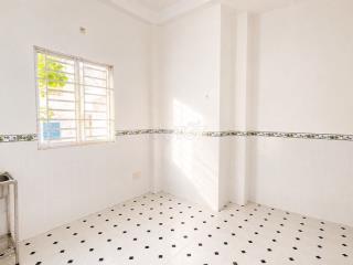 CHO THUÊ PHÒNG GIÁ RẺ SINH VIÊN QUẬN 3