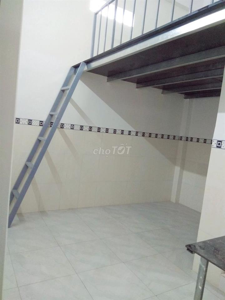 Phòng trọ giá B.dân Lê Đức Thọ F15 Gò Vấp, KV An ninh yên tĩnh sạch sẽ